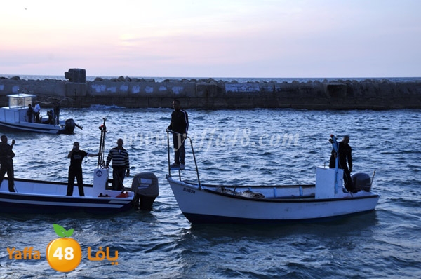 inqelab markeb yaffa mina2 sj (7).JPG